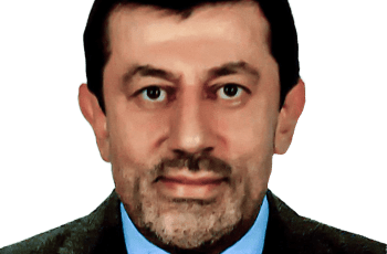 Mr. Metin.