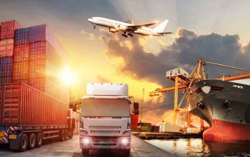 CROSS-TRADE