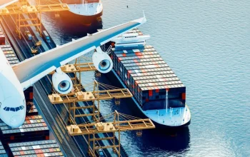CUSTOMS CLEARANCE