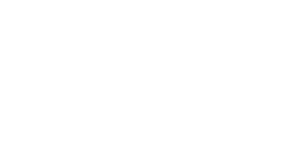 EGT Shipping and Logistics