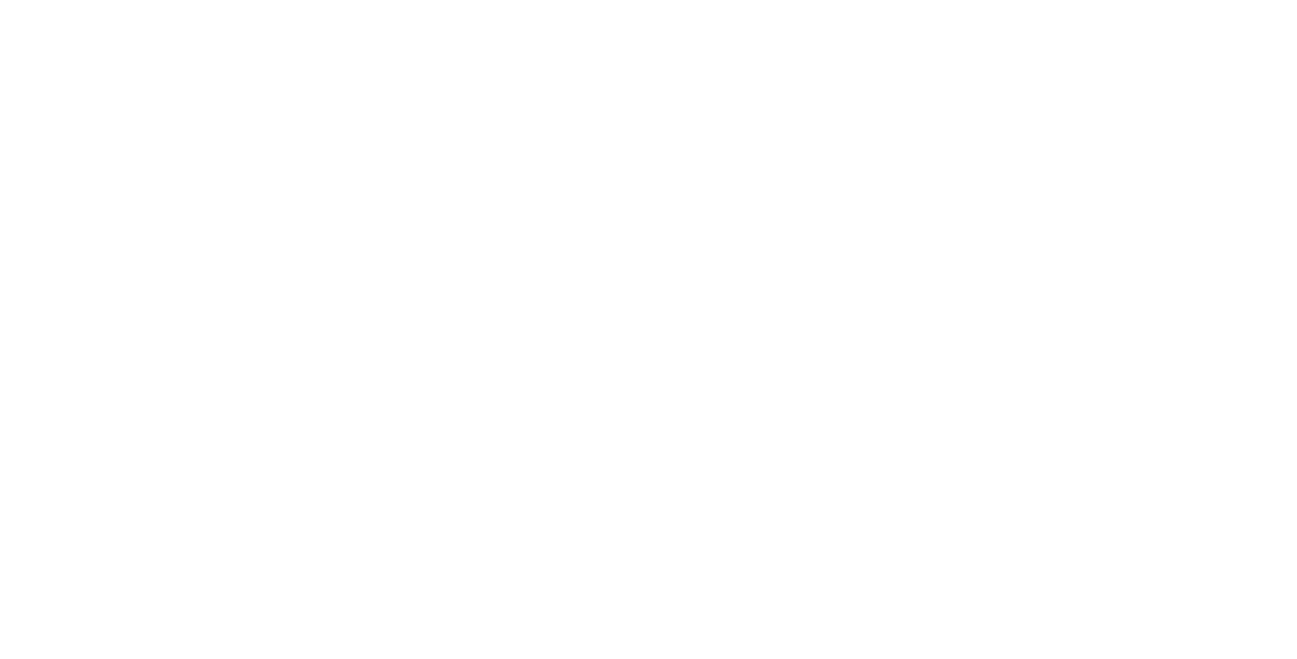 EGT SHIPPING AND LOGISTICS