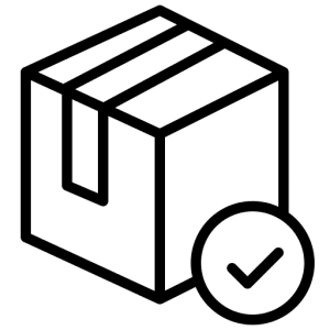 LESS THAN CONTAINER LOAD (LCL)