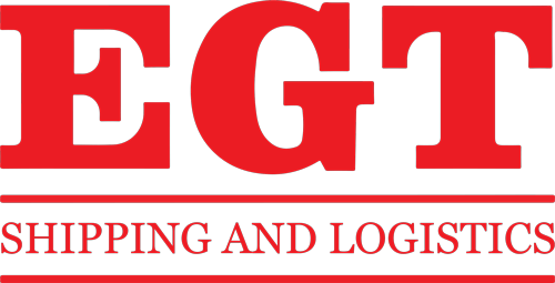 EGT SHIPPING AND LOGISTICS
