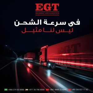 WhatsApp Image 2025-12-08 at 5.35.51 PM شركة شحن في الإمارات
