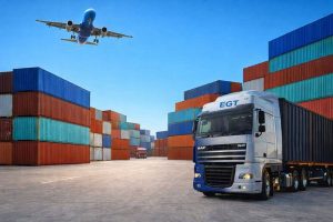 management-strategies-in-shipping Risk Management Strategies in Shipping