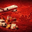 Freight Forwarders - وكلاء الشحن