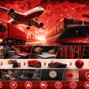 Customs Clearance