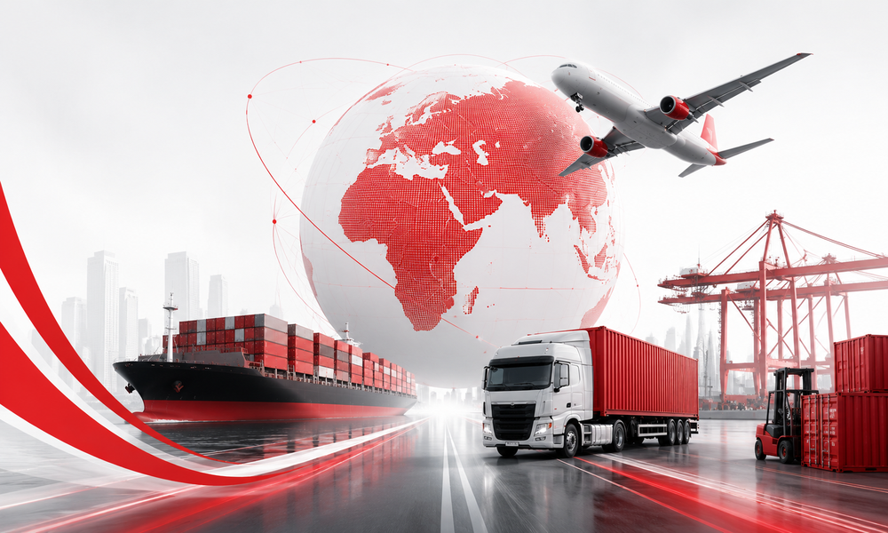 egt-shipping The UAE’s Journey to Top 3 Globally by 2031